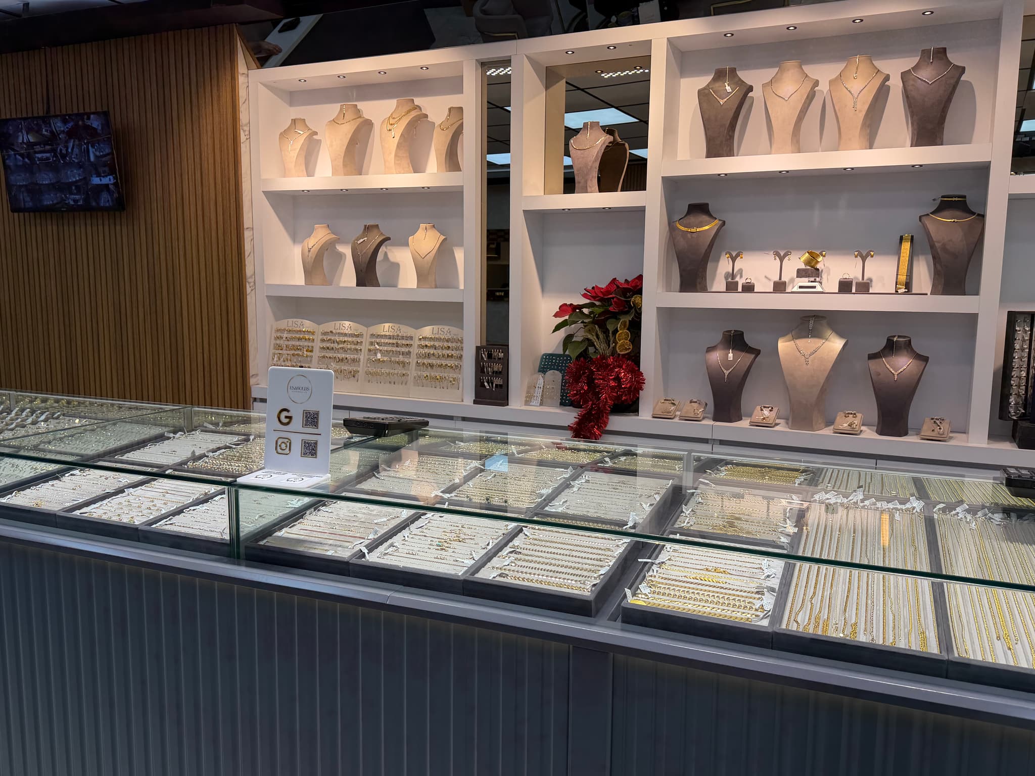 Adres: Çamlıca, Birlik Cd. No:20, 26180 Tepebaşı/Eskişehir-3